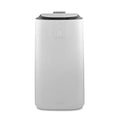 De’Longhi Pinguino GentleJet Inverter