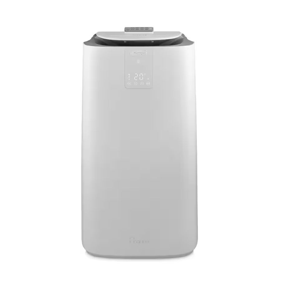 De’Longhi Pinguino GentleJet Inverter