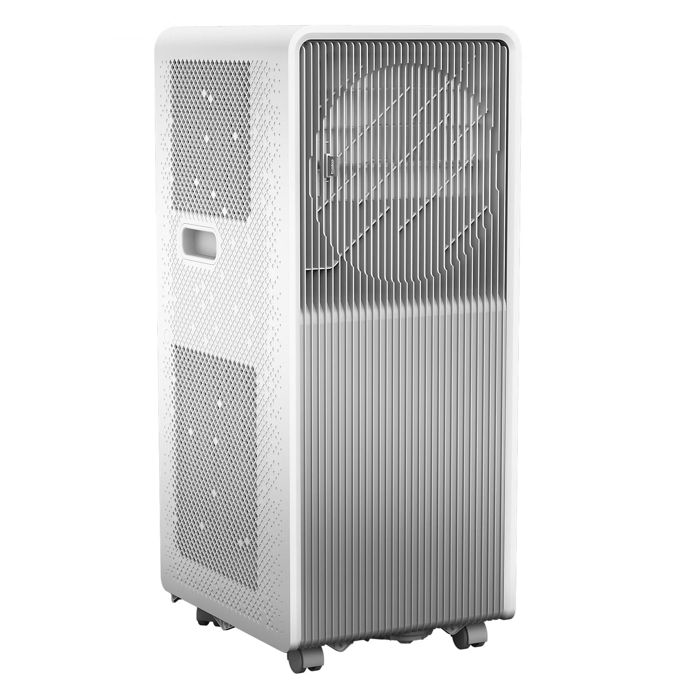 Beko BP412H