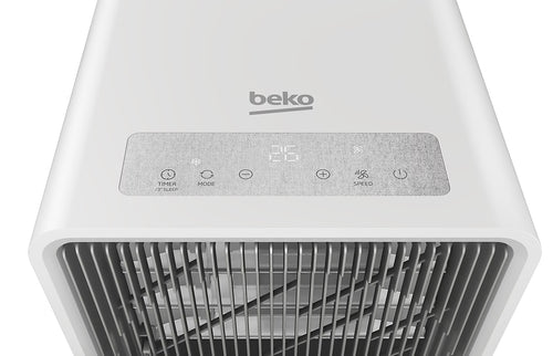 Beko BP412H