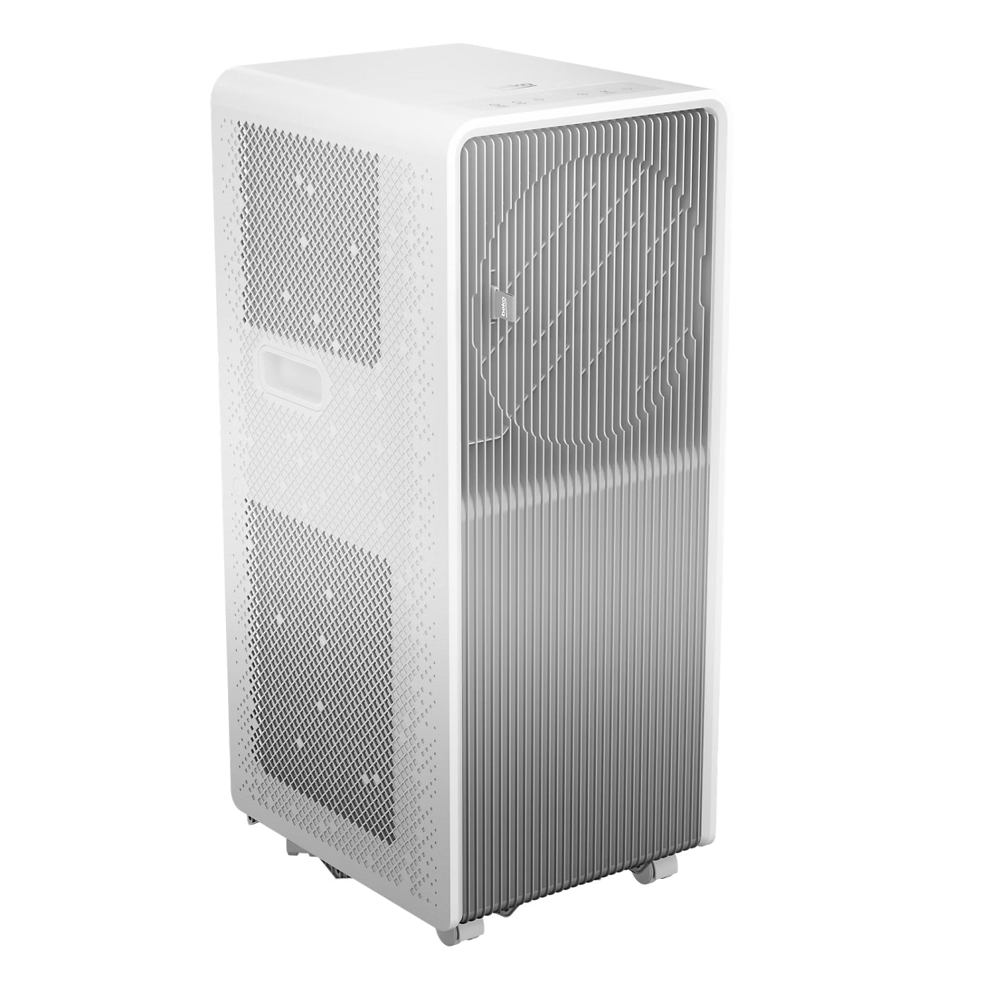 Beko BP412H