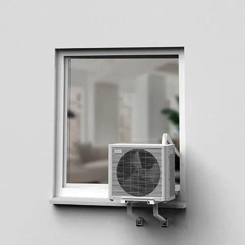 Midea PortaSplit