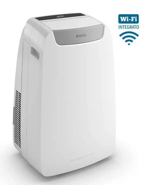 Olimpia Splendid Dolceclima Air Pro 14