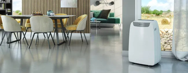 Olimpia Splendid Dolceclima Air Pro 14